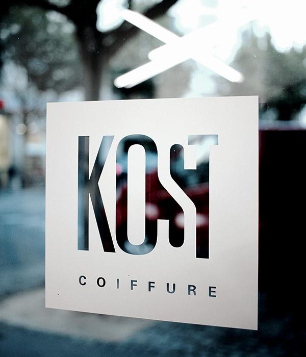 porte_kost