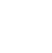 KOST coiffure